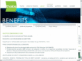 eua-ets.com