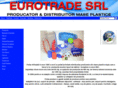 eurotradesrl.ro