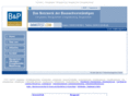existenzgruenderscout.com