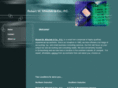 eztaxservice.net