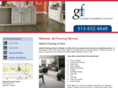 flooringpaintwebstercity.com
