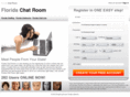 floridachatroom.org