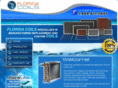 floridacoils.com