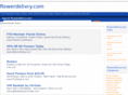 flowerdelivry.com