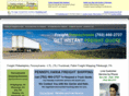 freightpennsylvania.com