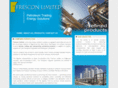 frescon.net