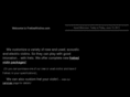 frettedviolins.com