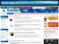 frontiersinpharmacy.org