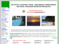 gapactive.co.uk