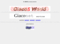 giaco.net