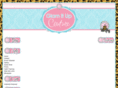 glamitupcouture.com