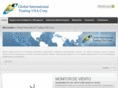 globalintertrading.com