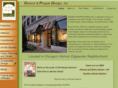 gpdchicago.com