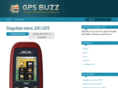 gpsbuzz.net