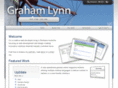 grahamlynn.com