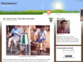 greenimalist.com