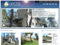 grossi.fr