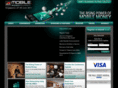 gsmassociation.co.uk