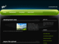 gtr2.com