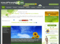 hamperville.com