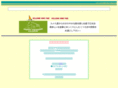 happy-pension.com