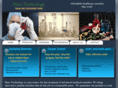 haretech.com