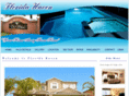 haven-florida.com