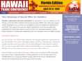 hawaiitradeconference.com
