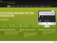 herongrace.com