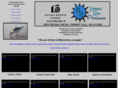 hgrportfolio.com