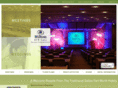 hiltondfwconferences.com