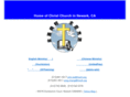 hoc6.org