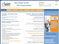 hotel-recrutement.com