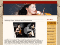 huifangchen.com