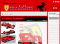 i-modellers.com