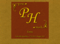 ilpublichouse.com