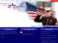 impactahero.com
