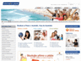 informationplanet.mobi