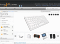 innoxplore.com