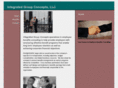 integratedgroupconcepts.com