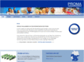 investment-tipp.org
