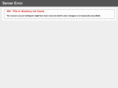 irrigationloadcontrol.com