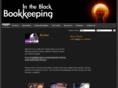itbbookkeeping.com