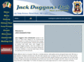 jackdugganspub.com