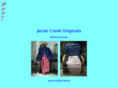 jacobcreek.com