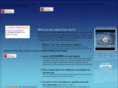 jaytal.com