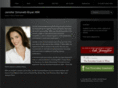 jennifersimonetti.com
