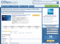 jetbluecreditcards.com