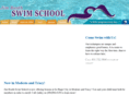 jimboothswimschool.com