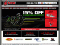 jm-racing.com